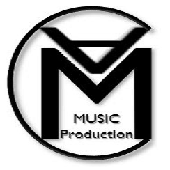 ART-CO-MUSIC PRODUCTION